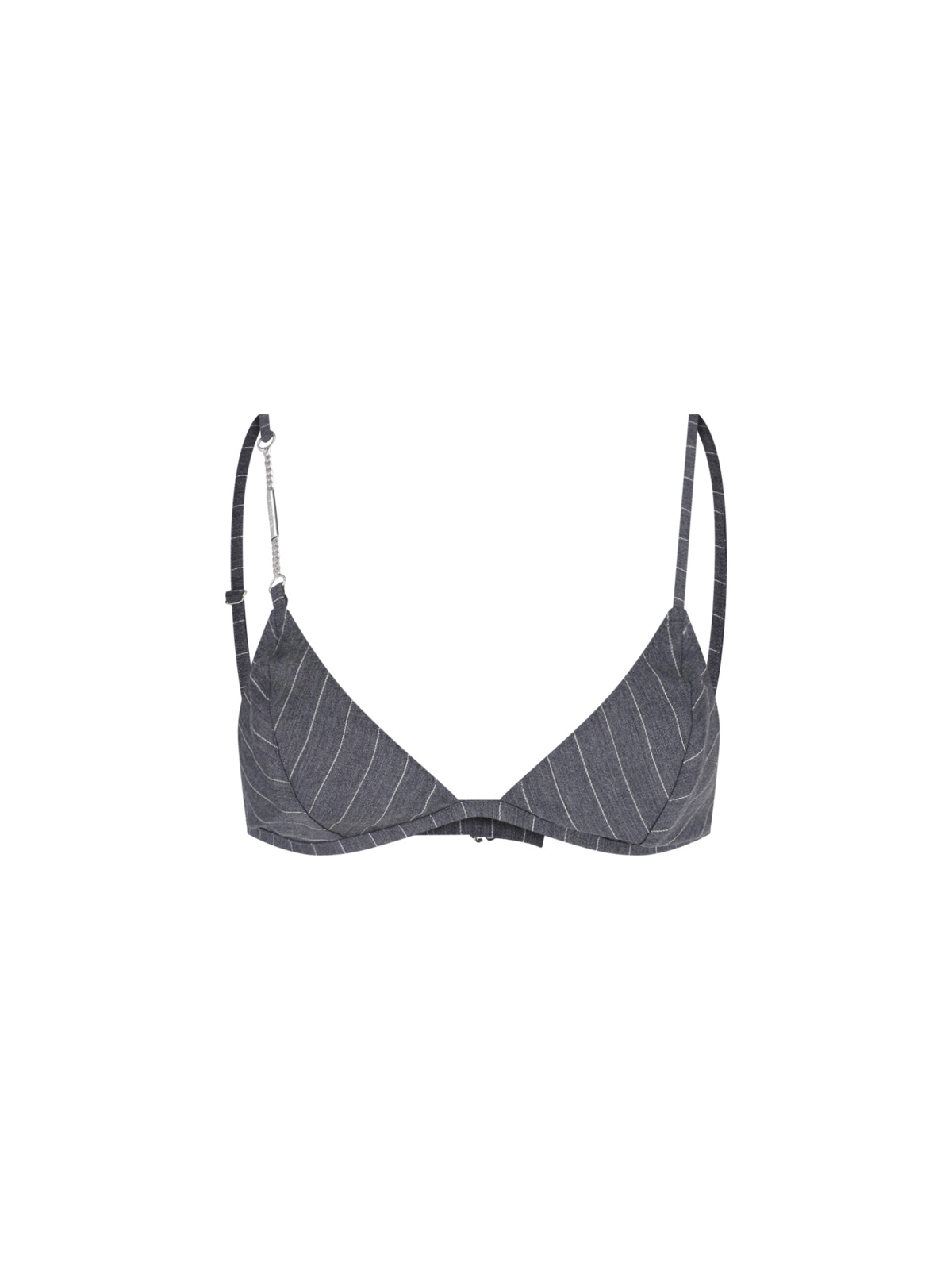 [Dondup] Underwear FW26 DC482 ES0080D XXX903