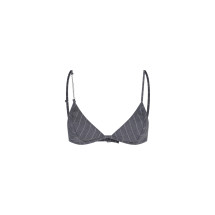 [Dondup] Underwear FW26 DC482 ES0080D XXX903