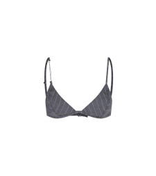[Dondup] Underwear FW26 DC482 ES0080D XXX903