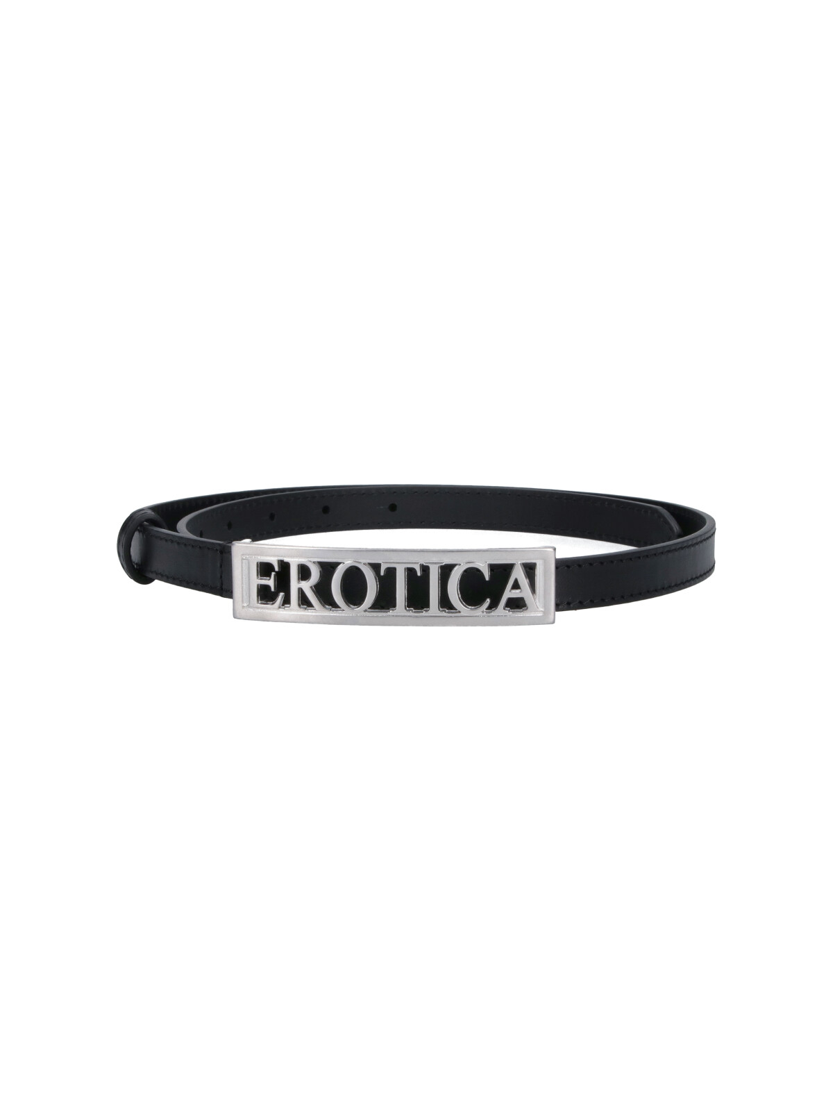 [Dondup] Belt FW26 WC331 PL0724D XXX999
