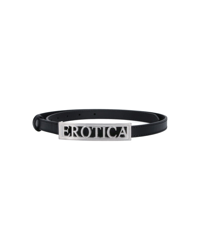 [Dondup] Belt FW26 WC331 PL0724D XXX999
