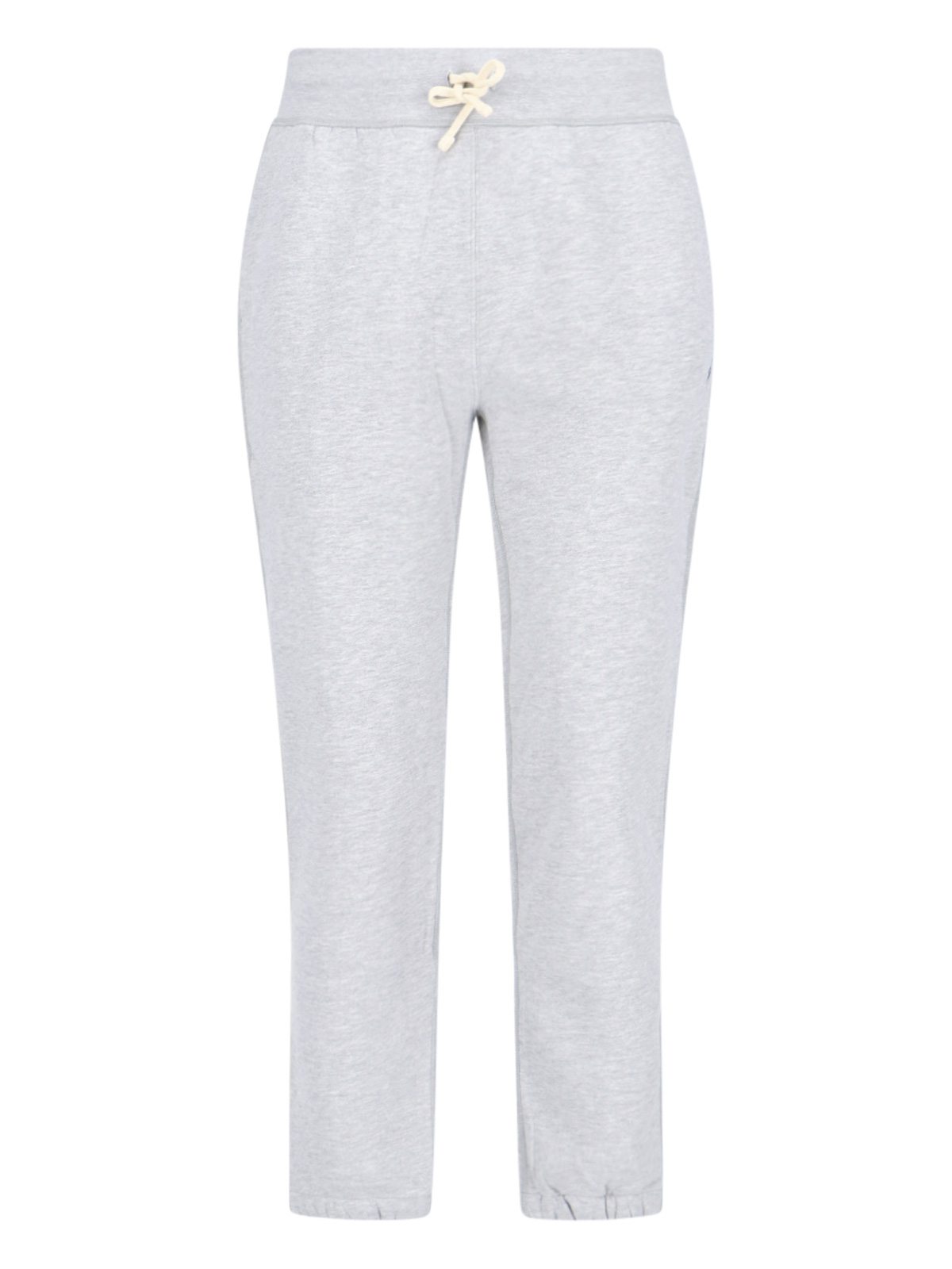 [Polo Ralph Lauren] Trousers FW26 710 793939002