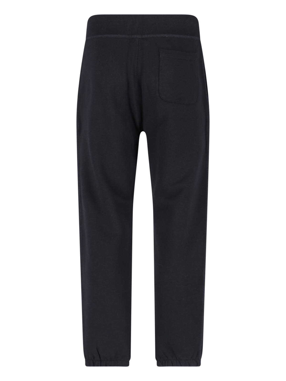 [Polo Ralph Lauren] Trousers FW26 710 793939001