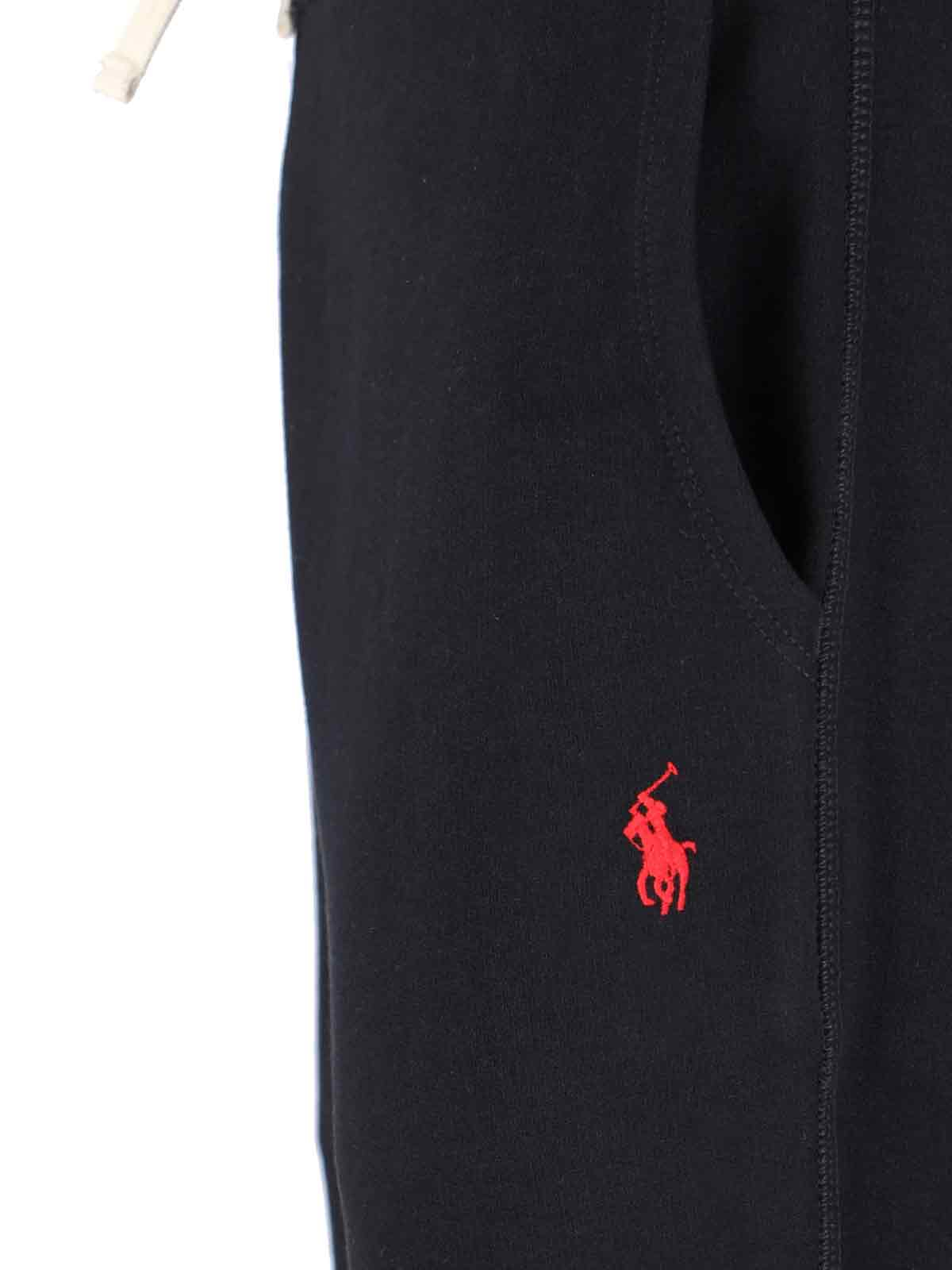 [Polo Ralph Lauren] Trousers FW26 710 793939001