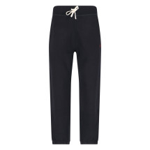 [Polo Ralph Lauren] Trousers FW26 710 793939001