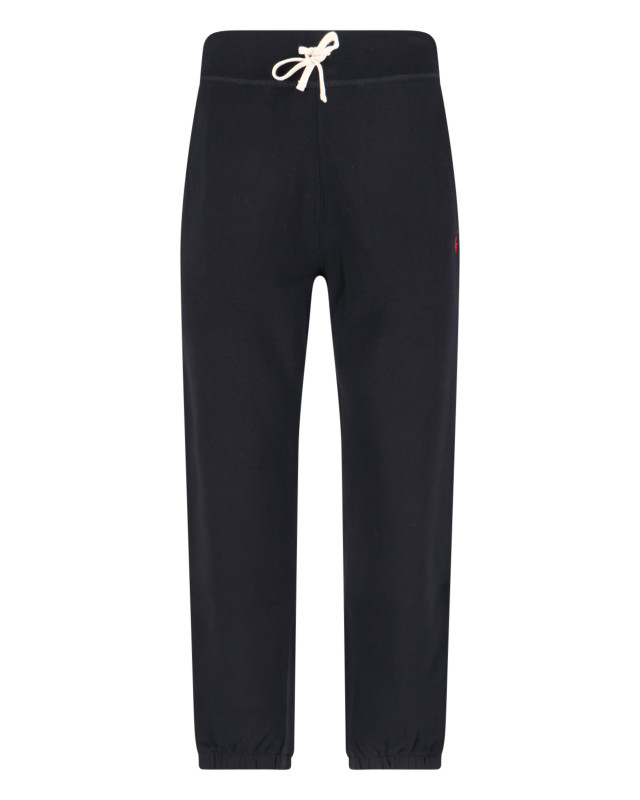 [Polo Ralph Lauren] Trousers FW26 710 793939001