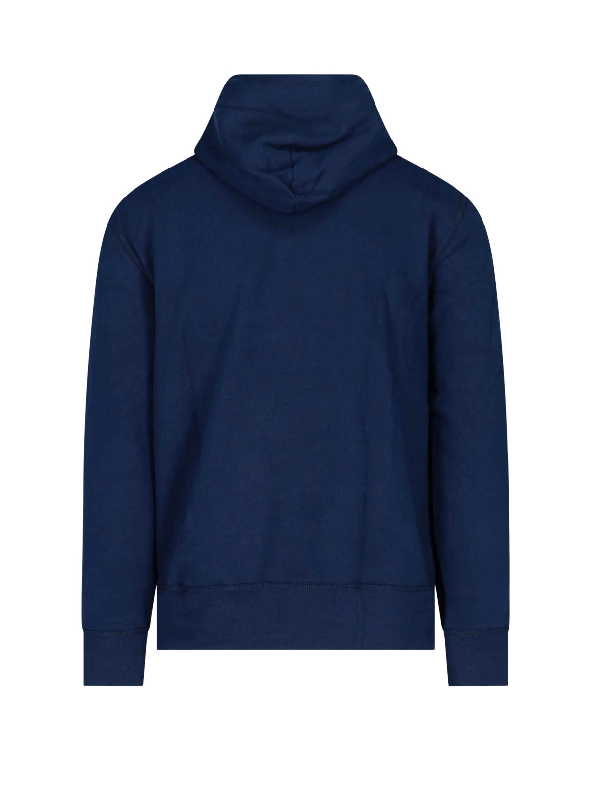 [Polo Ralph Lauren] Sweatshirt FW26 710 766778007