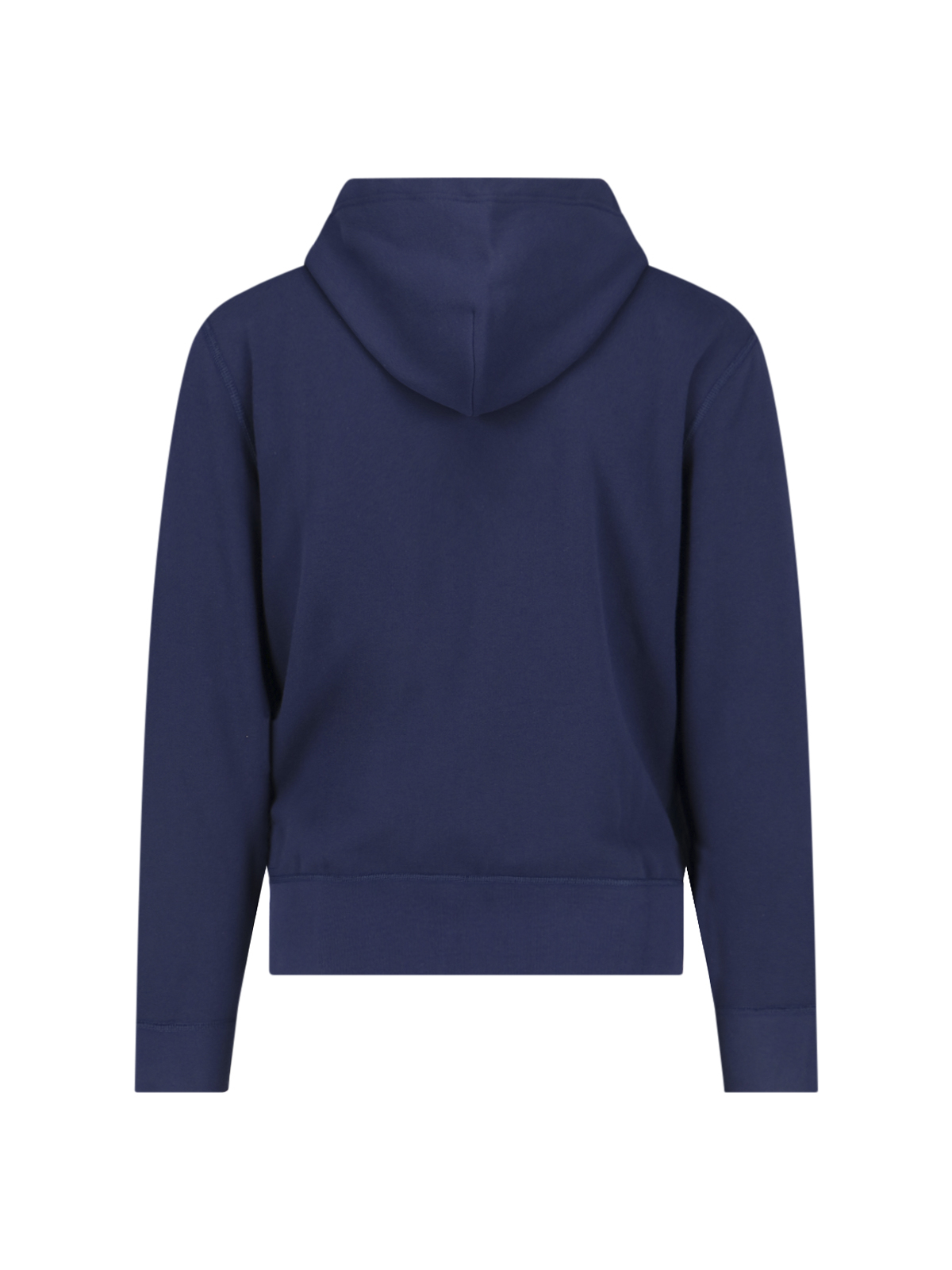 [Polo Ralph Lauren] Sweatshirt FW26 710 813297004