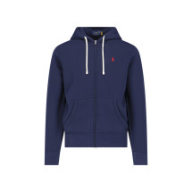 [Polo Ralph Lauren] Sweatshirt FW26 710 813297004