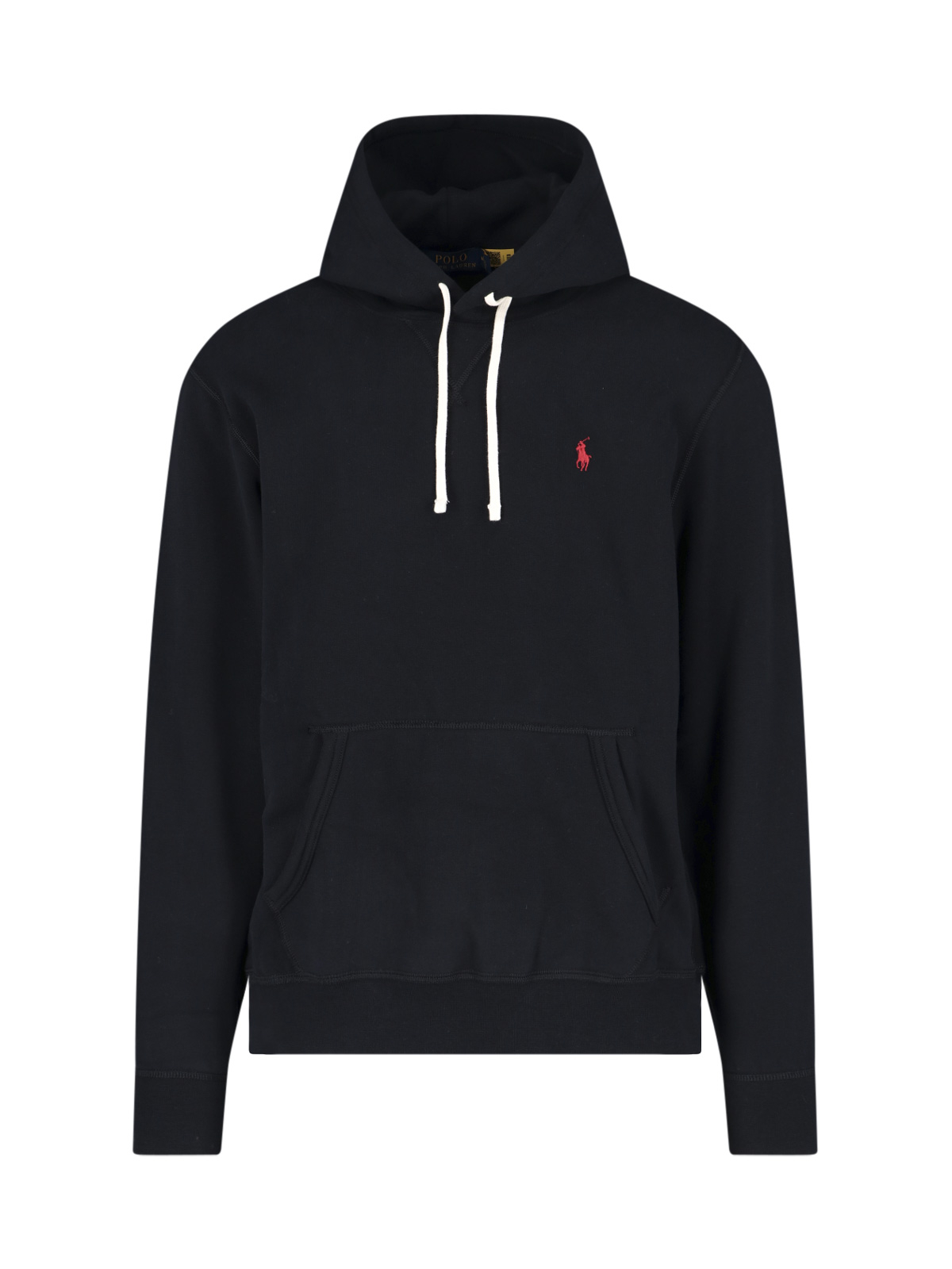 [Polo Ralph Lauren] Sweatshirt FW26 710 766778008