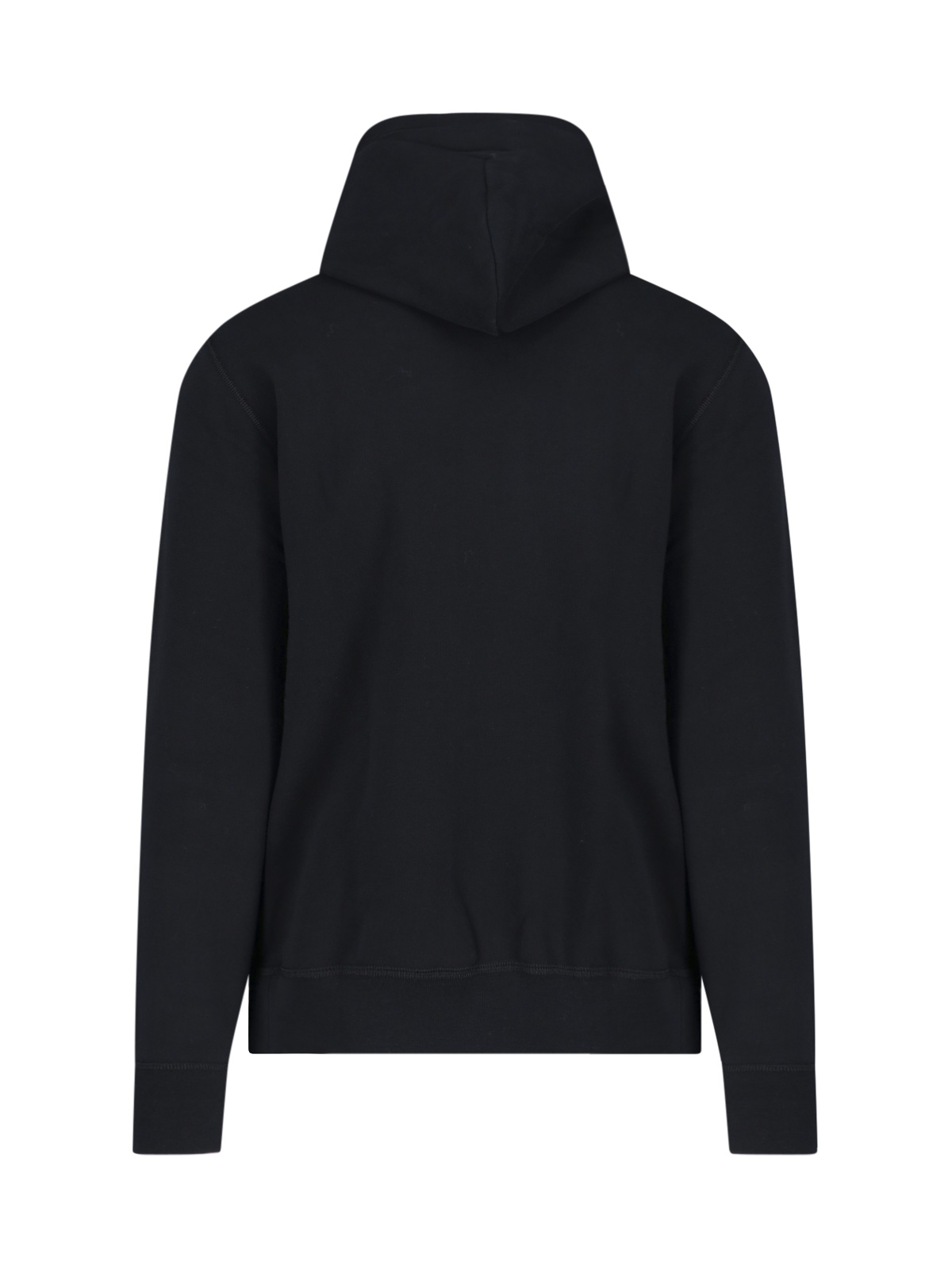 [Polo Ralph Lauren] Sweatshirt FW26 710 766778008