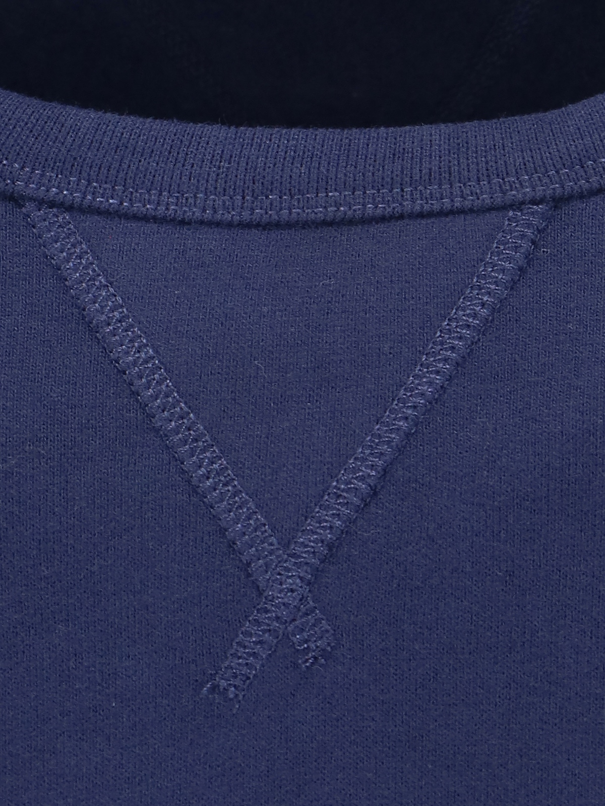 [Polo Ralph Lauren] Sweatshirt FW26 710 766772003