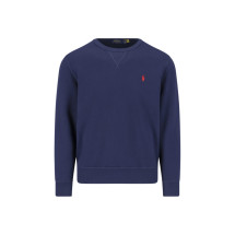 [Polo Ralph Lauren] Sweatshirt FW26 710 766772003