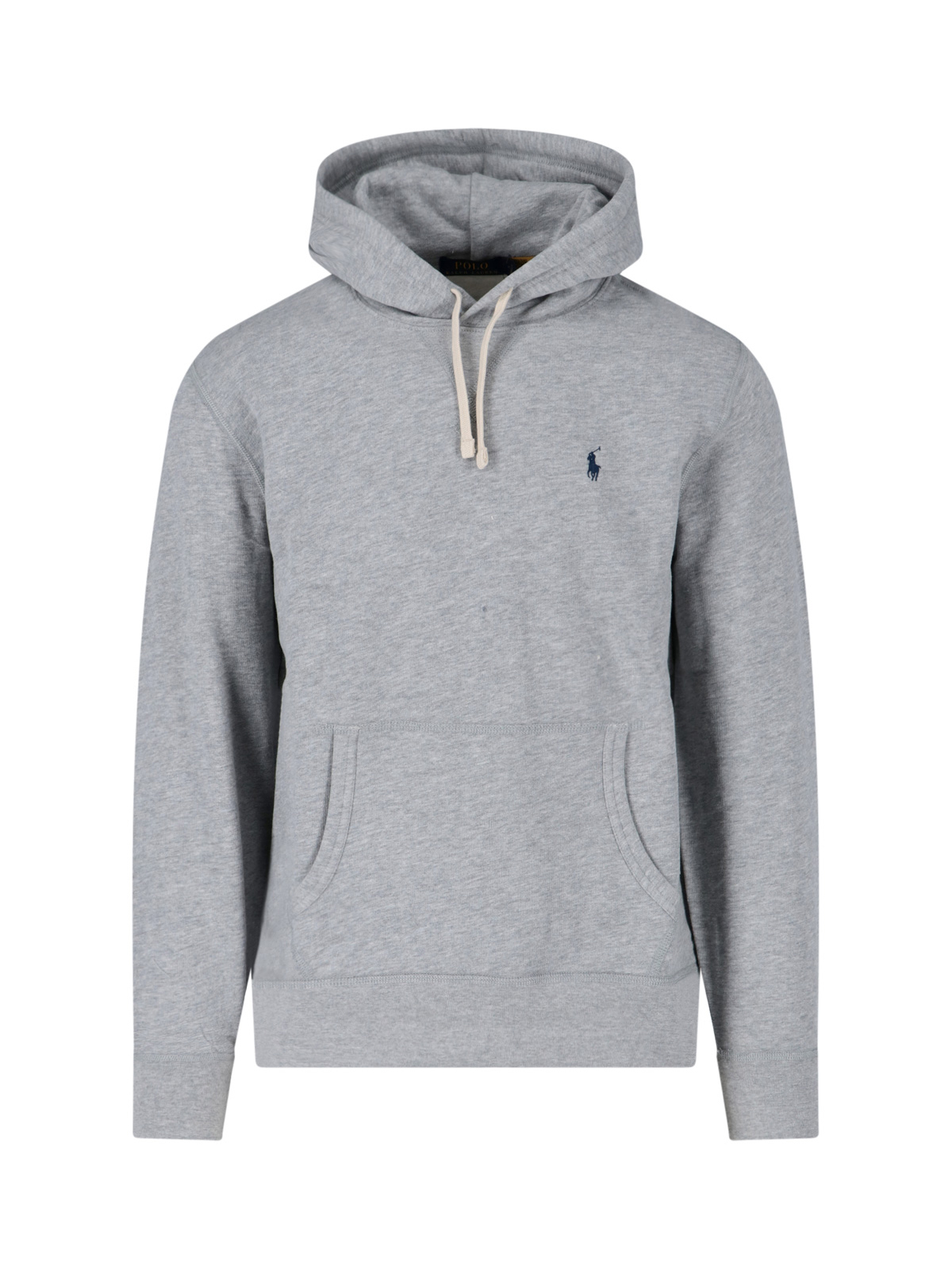 [Polo Ralph Lauren] Sweatshirt FW26 710 766778006