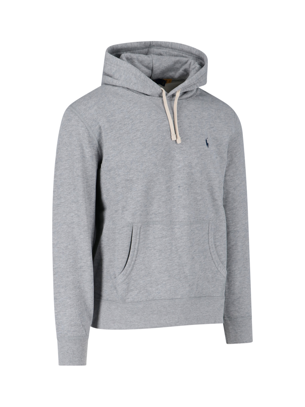 [Polo Ralph Lauren] Sweatshirt FW26 710 766778006
