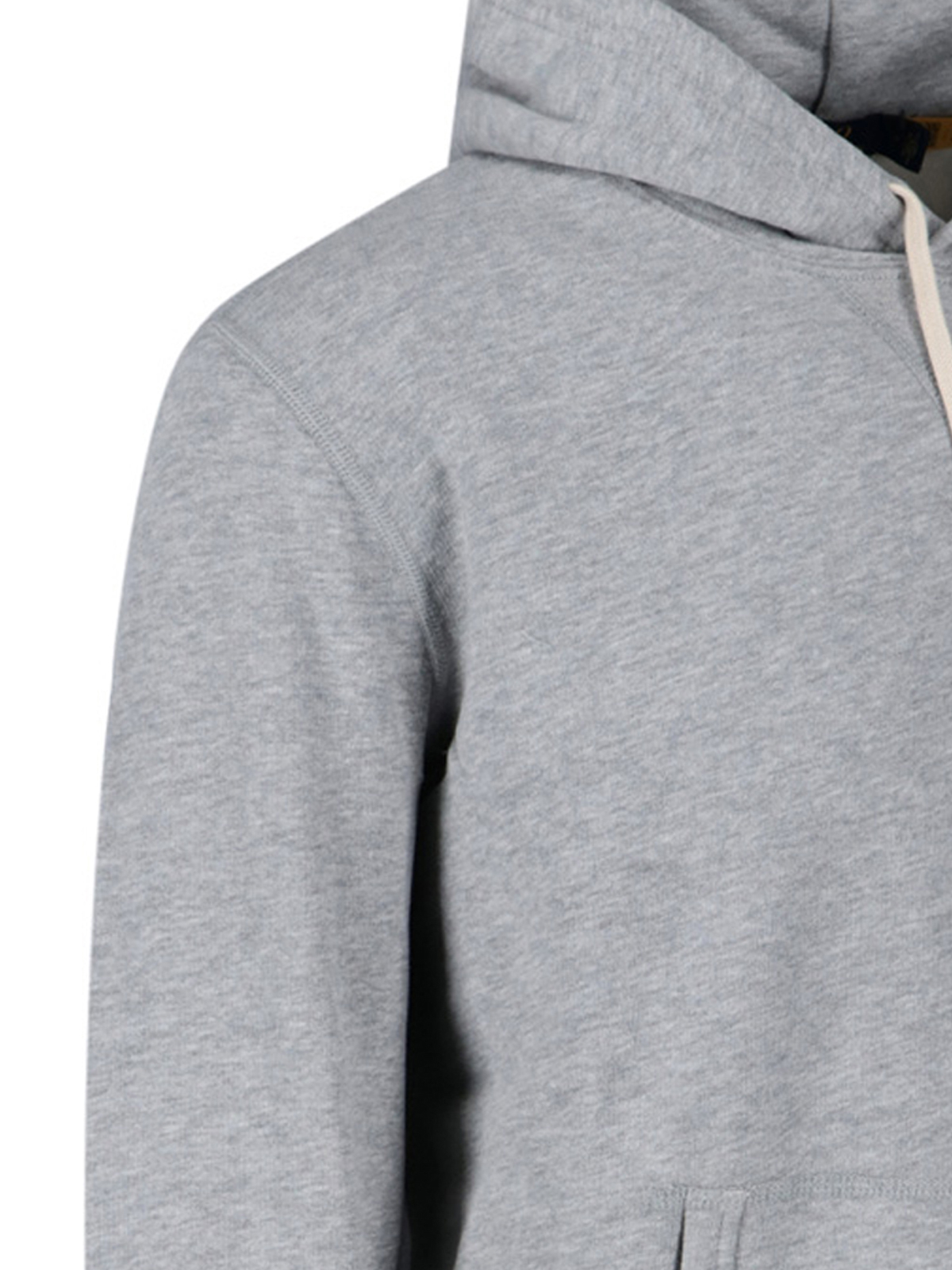 [Polo Ralph Lauren] Sweatshirt FW26 710 766778006