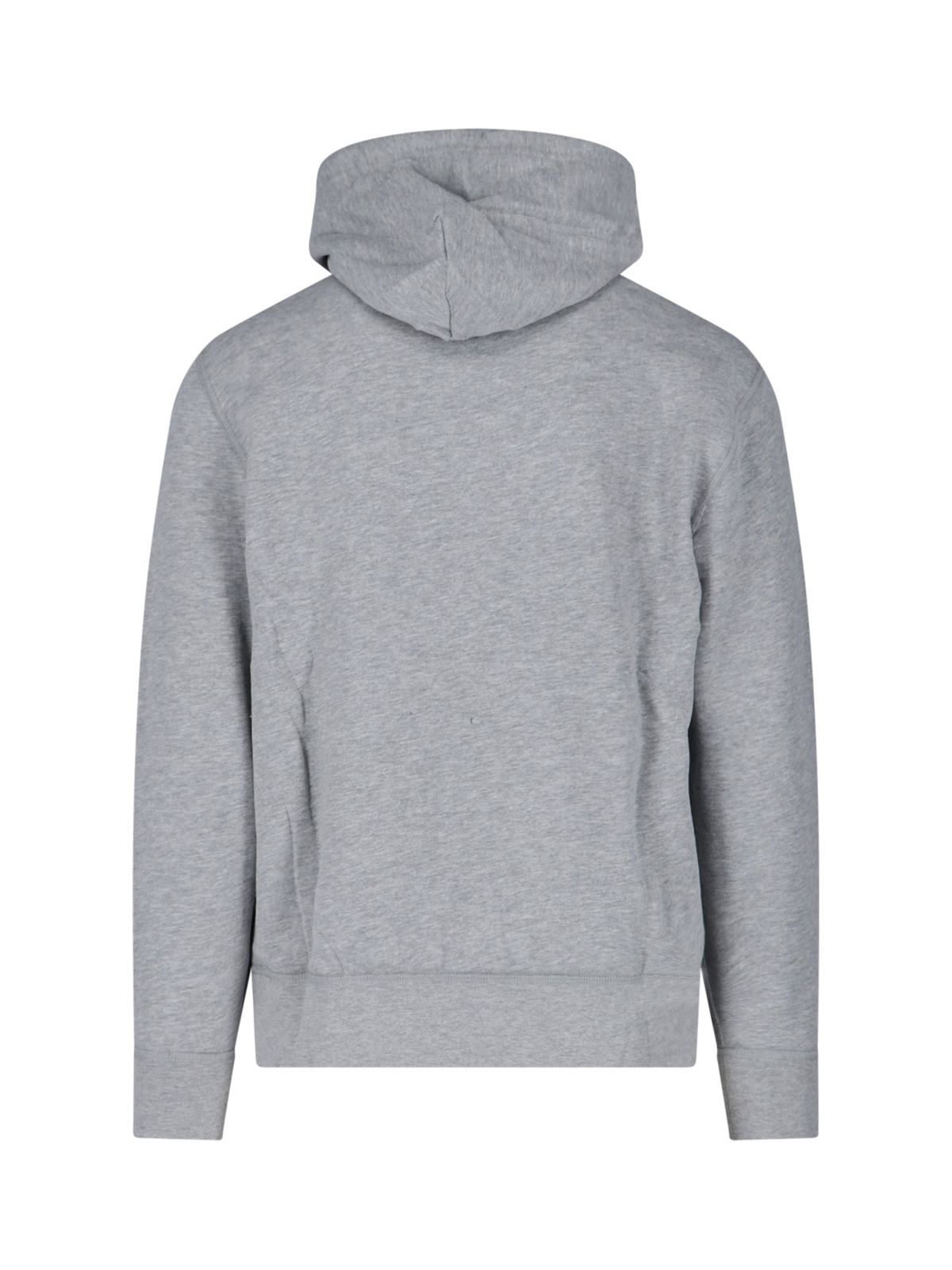 [Polo Ralph Lauren] Sweatshirt FW26 710 766778006