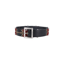 [Golden Goose] Belt FW26 GMA00851 A00089983397