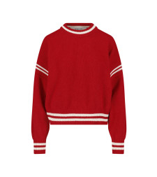 [Golden Goose] Knitwear FW26 GWP02794 P00267240605