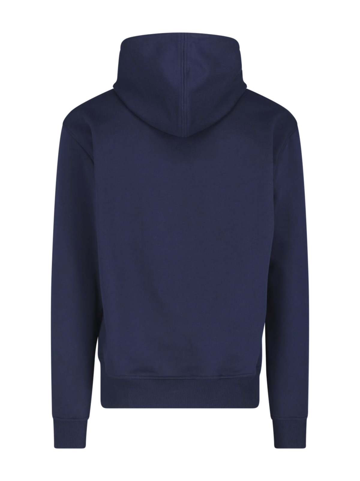 [AMI] Sweatshirt FW26 BFUSW235 730430