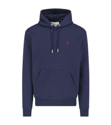 [AMI] Sweatshirt FW26 BFUSW235 730430