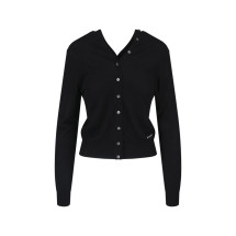 [ALEXANDER WANG] Knitwear FW26 1KC3263075001