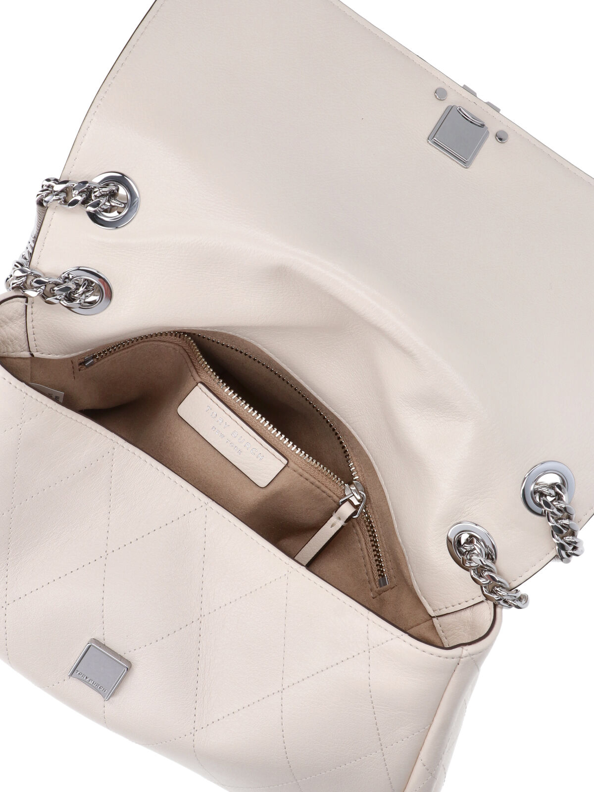 [Tory Burch] Cross body bag FW26 185828251