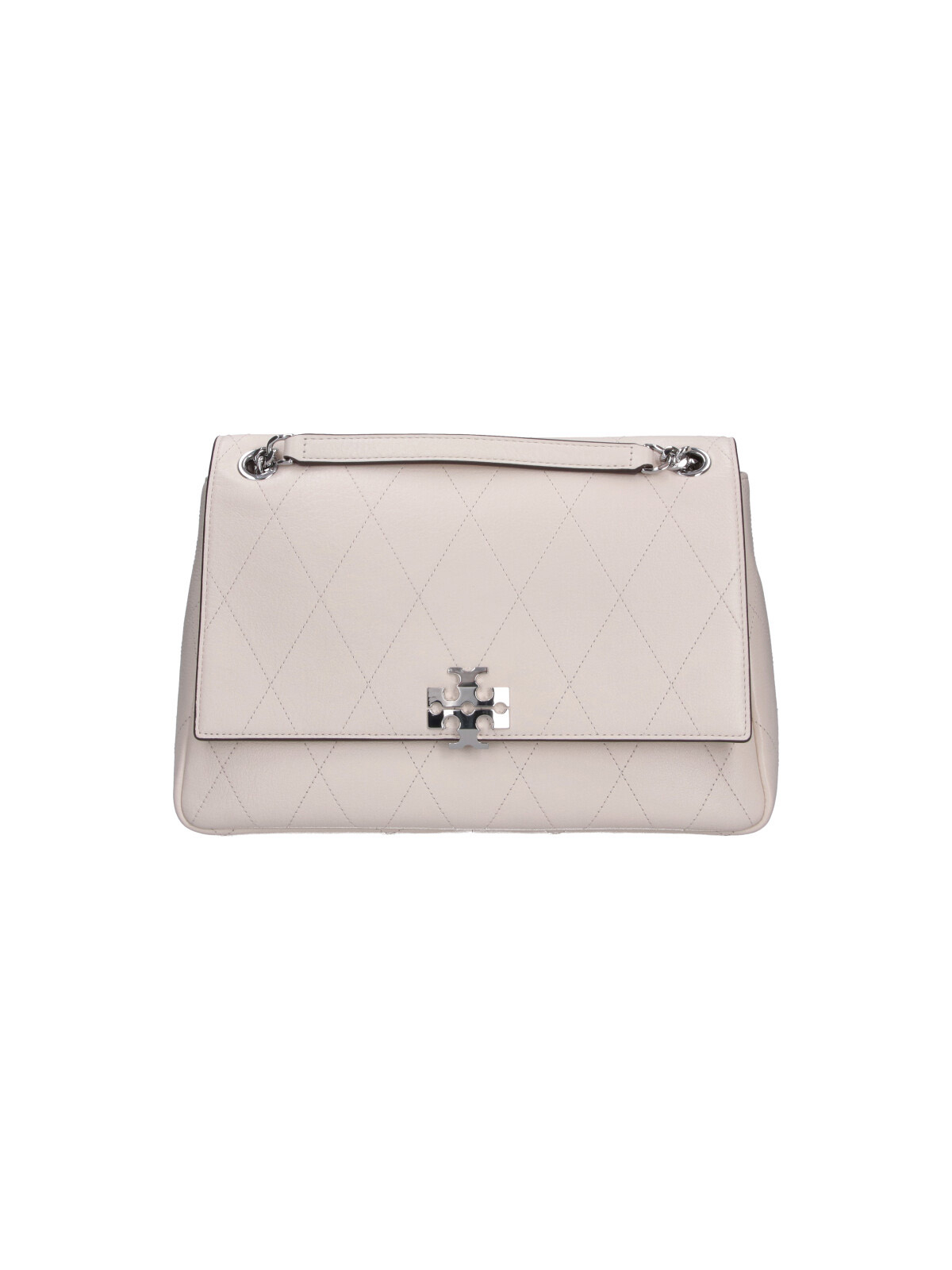 [Tory Burch] Cross body bag FW26 185828251