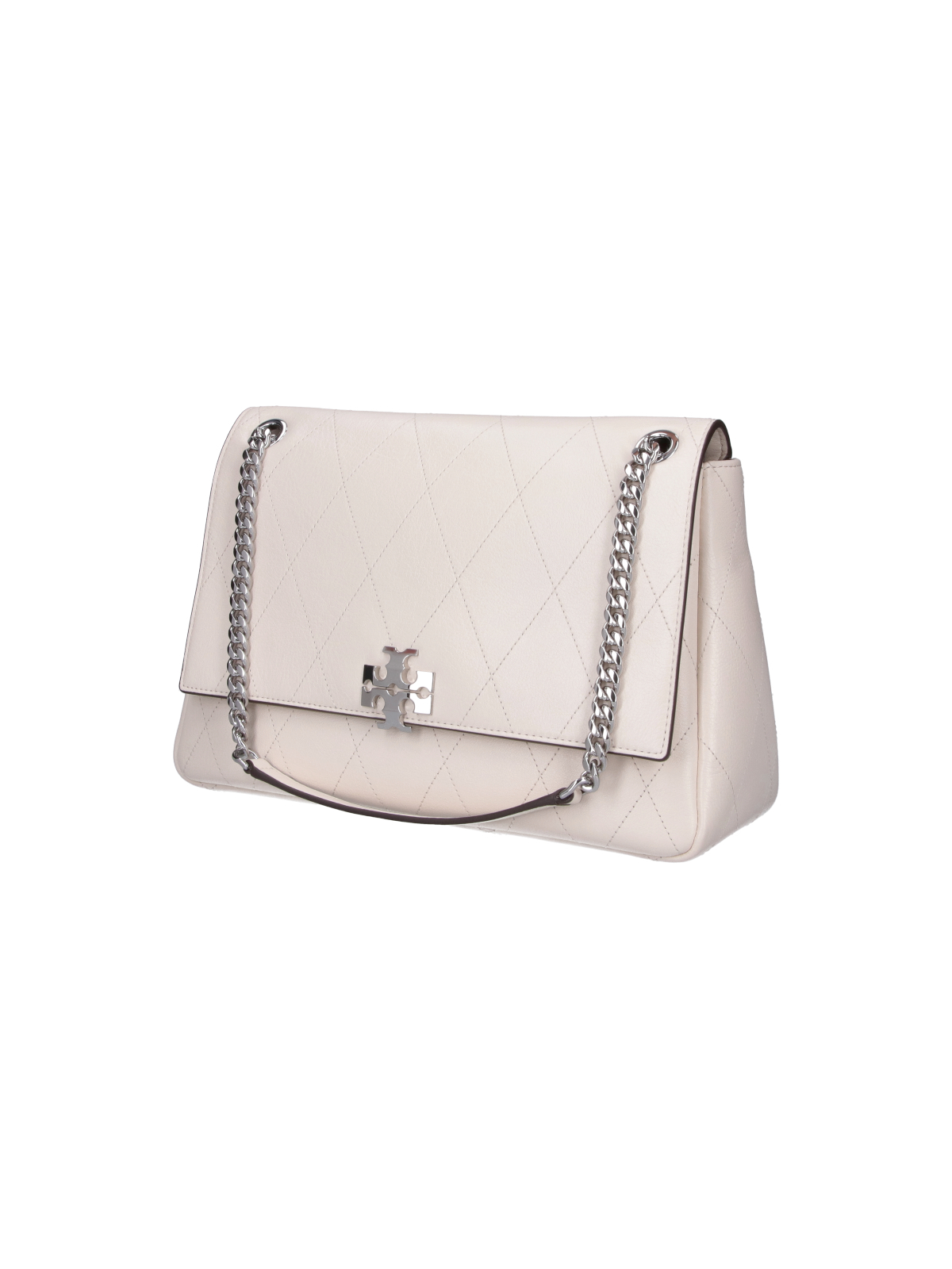 [Tory Burch] Cross body bag FW26 185828251