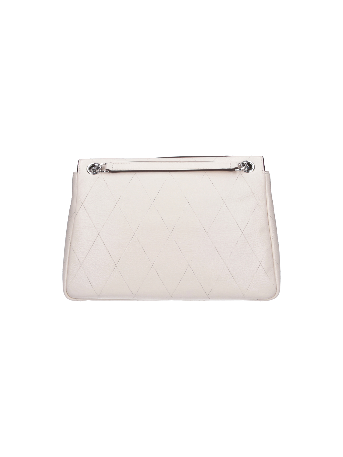 [Tory Burch] Cross body bag FW26 185828251