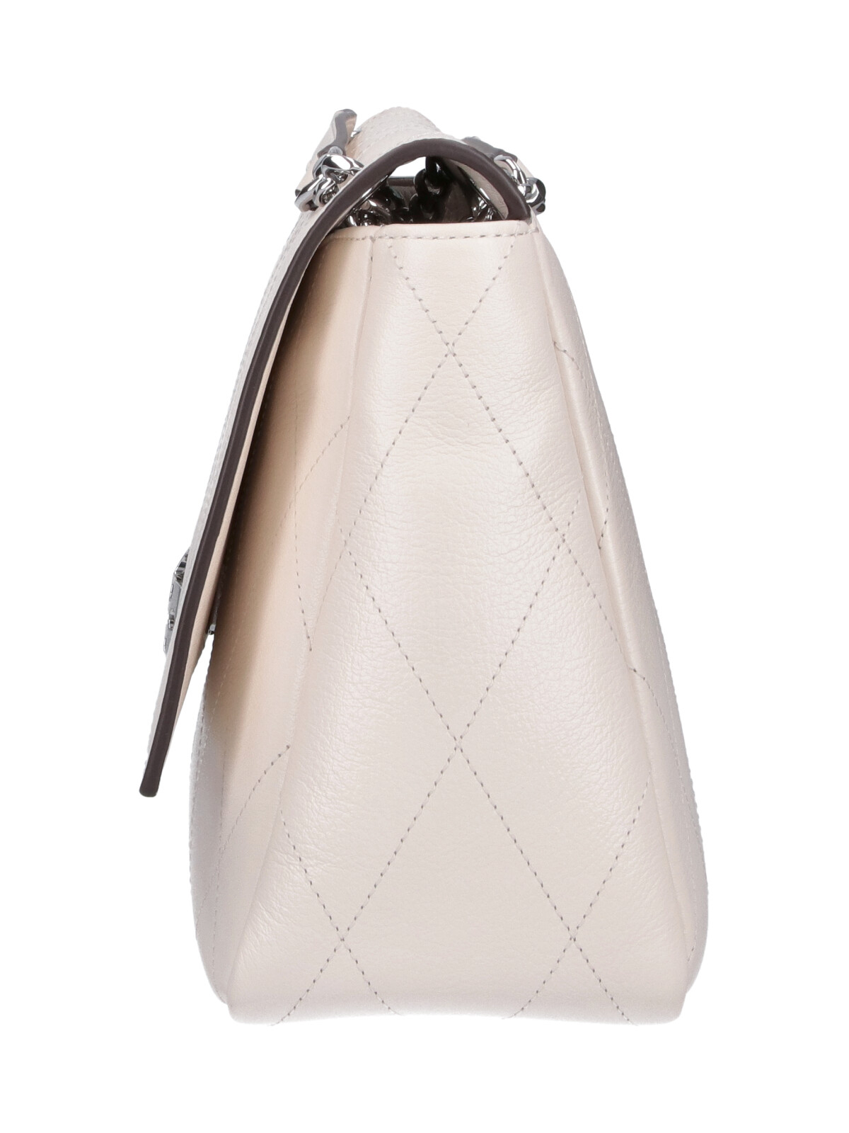 [Tory Burch] Cross body bag FW26 185828251