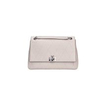 [Tory Burch] Cross body bag FW26 185828251