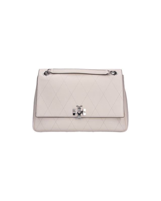 [Tory Burch] Cross body bag FW26 185828251