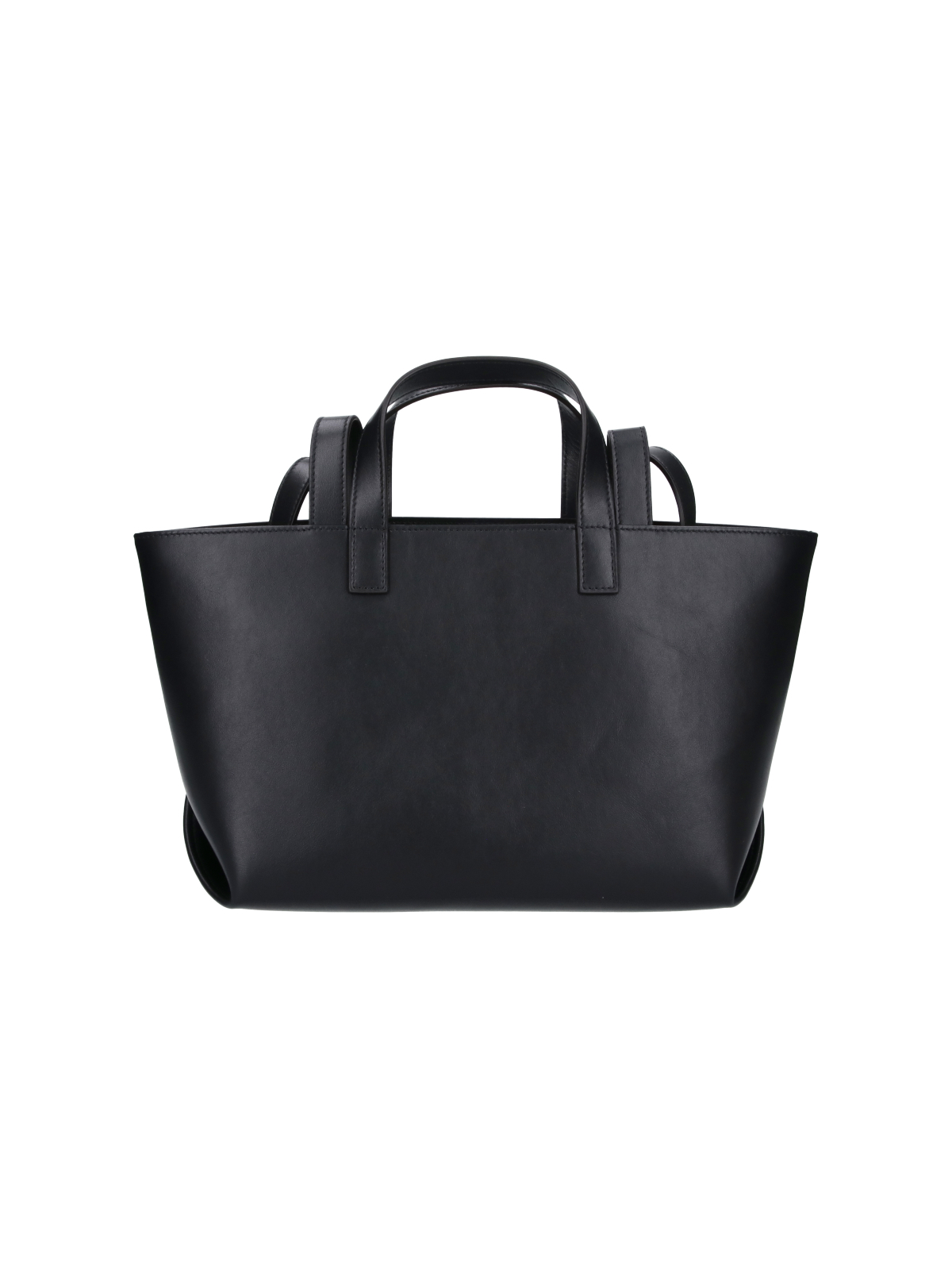 [A.P.C.] Tote bag FW26 PXCEN F67073LZZ