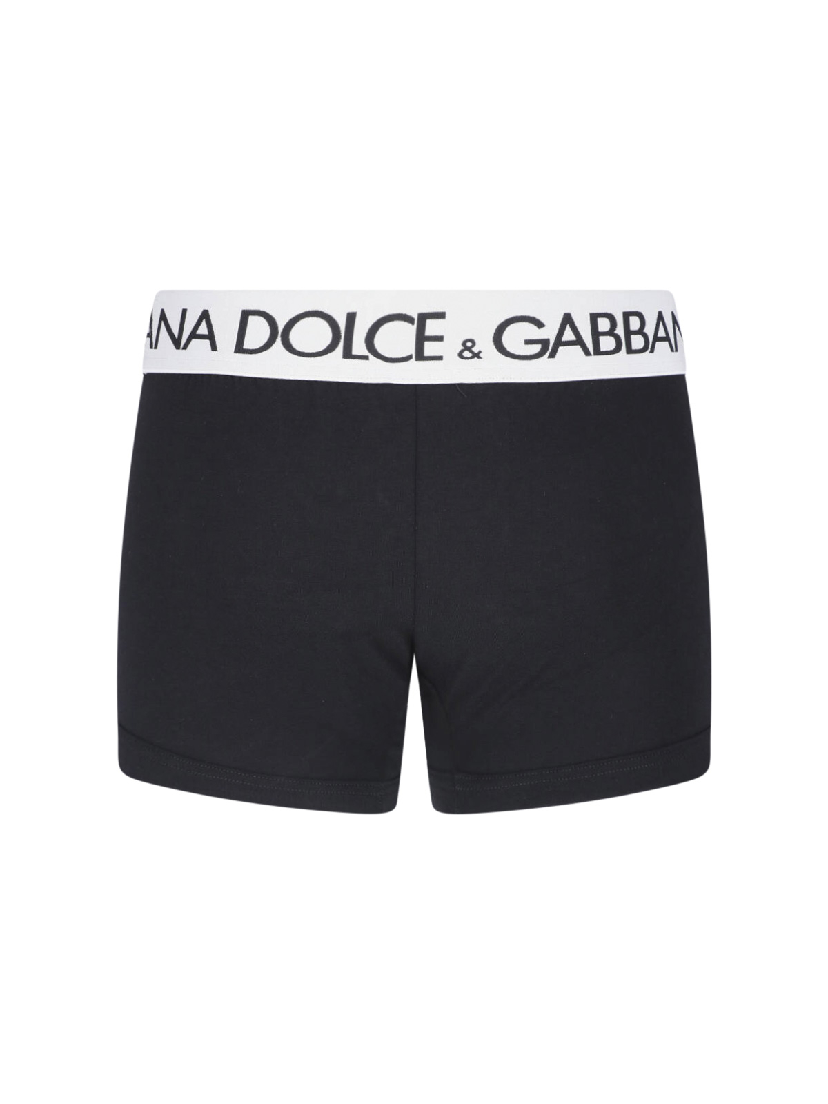 [Dolce & Gabbana] Brief boxer FW26 M4B97J ONN97N0000