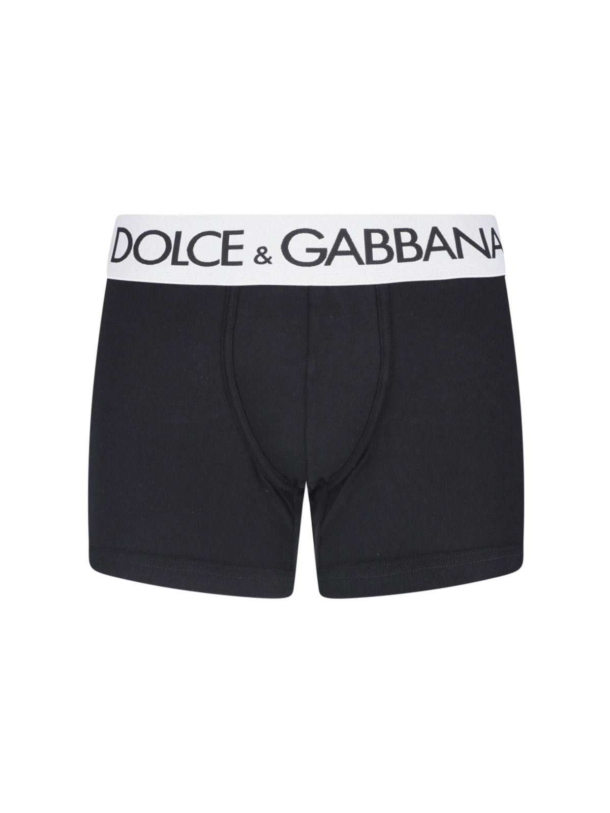 [Dolce & Gabbana] Brief boxer FW26 M4B97J ONN97N0000