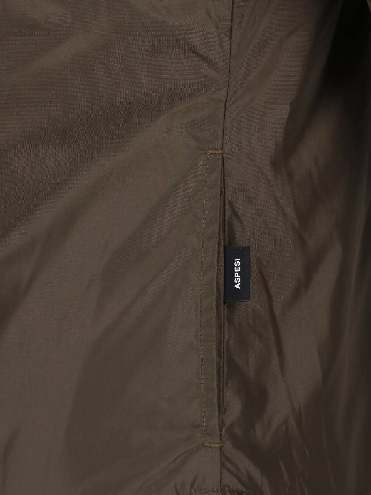[Aspesi] Shirts Long Sleeve FW26 G294 796196237