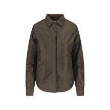 [Aspesi] Shirts Long Sleeve FW26 G294 796196237