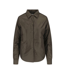 [Aspesi] Shirts Long Sleeve FW26 G294 796196237