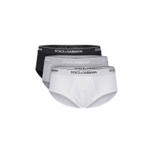 [Dolce & Gabbana] Brief boxer FW26 M9D81J ONN958V023
