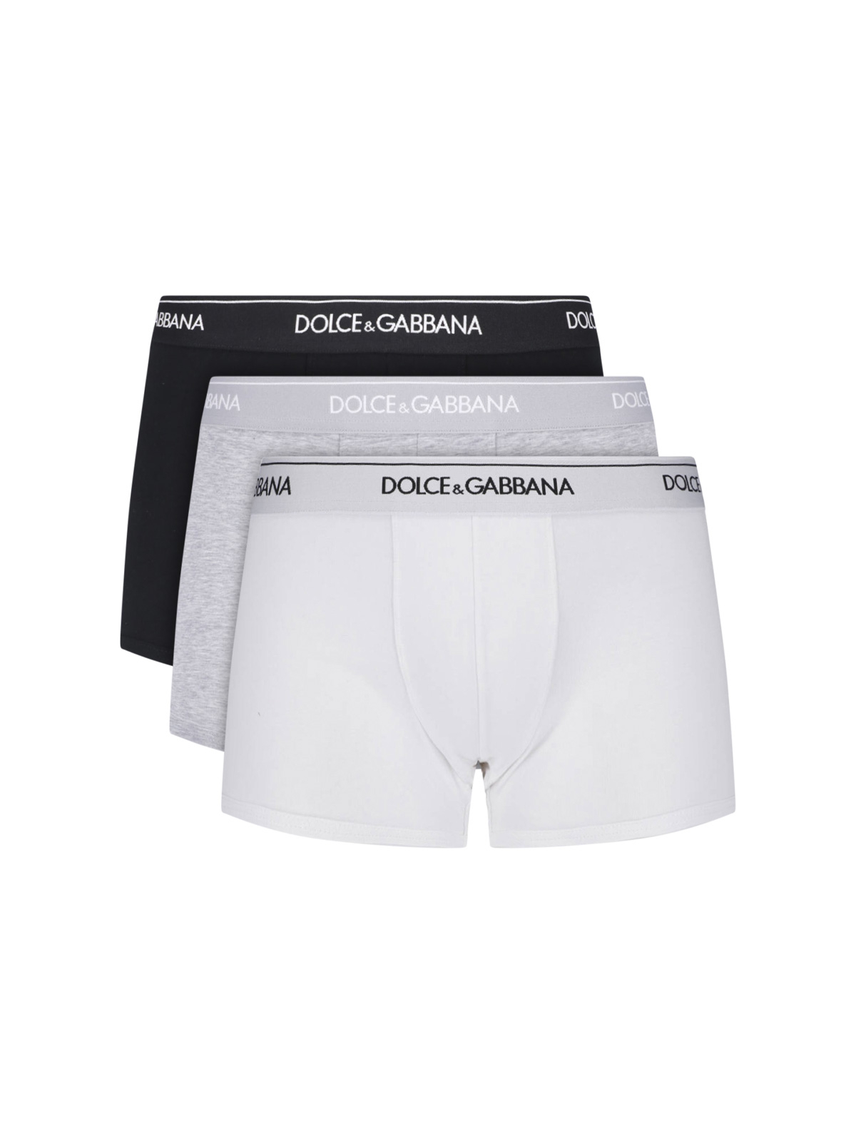 [Dolce & Gabbana] Brief boxer FW26 M9D82J ONN958V023