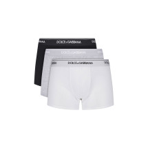 [Dolce & Gabbana] Brief boxer FW26 M9D82J ONN958V023