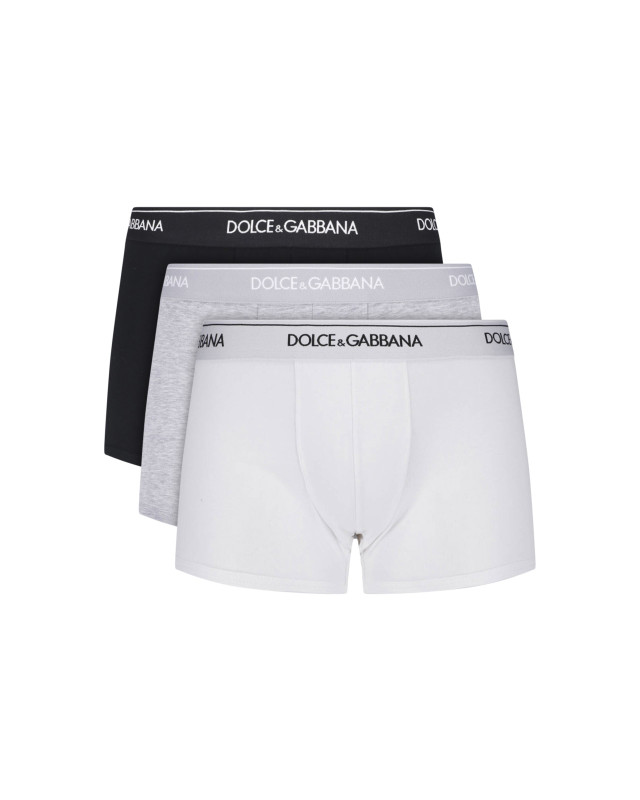 [Dolce & Gabbana] Brief boxer FW26 M9D82J ONN958V023