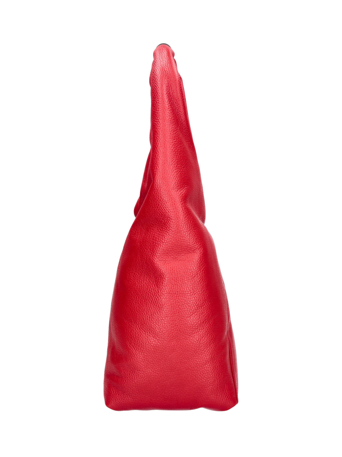 [MM6 Maison Margiela] Tote bag FW26 SB6WD0043 P9068T4326