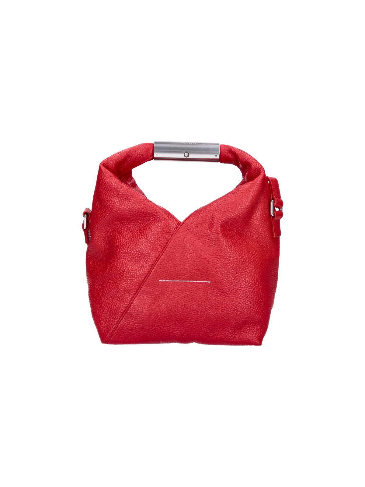 [MM6 Maison Margiela] Tote bag FW26 SB6WD0042 P9068T4326