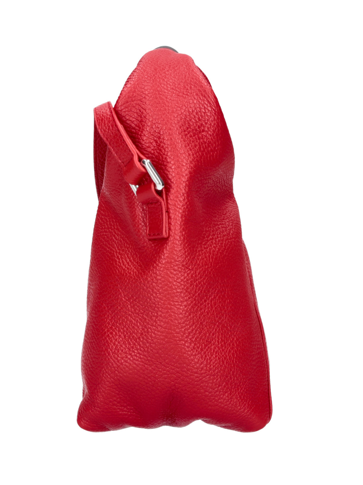 [MM6 Maison Margiela] Tote bag FW26 SB6WD0042 P9068T4326