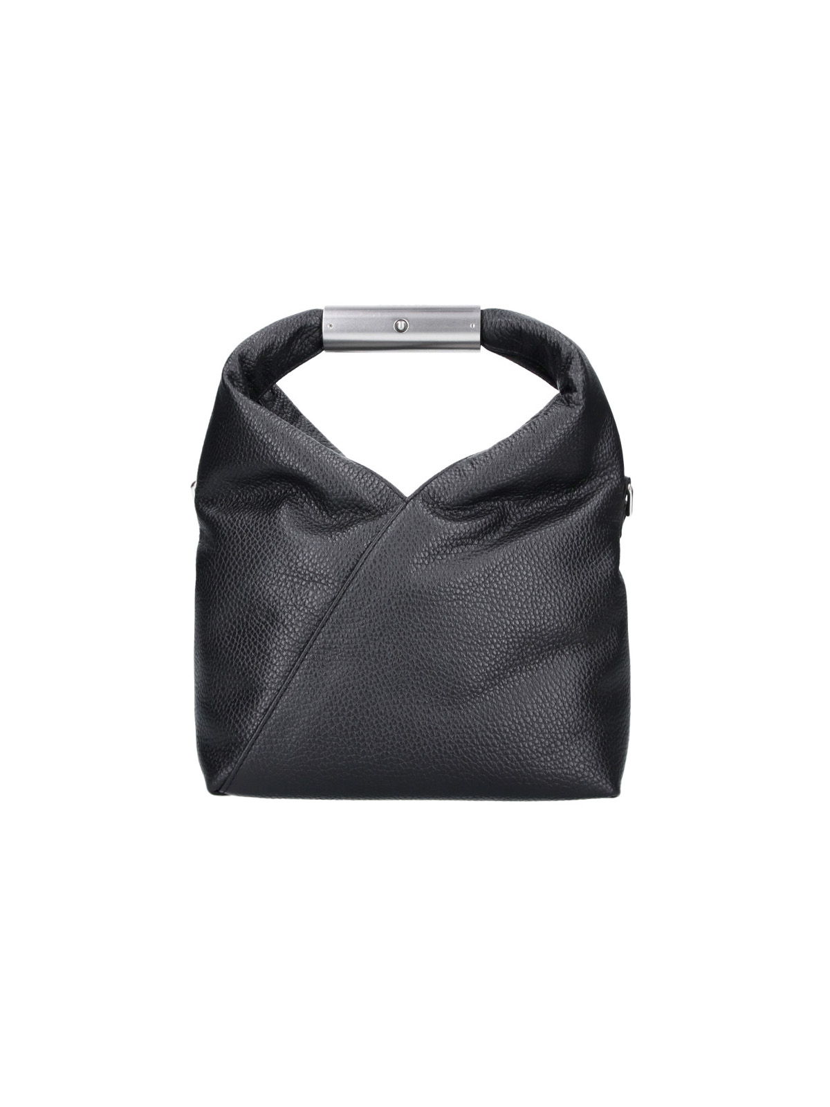 [MM6 Maison Margiela] Tote bag FW26 SB6WD0042 P9068T8013
