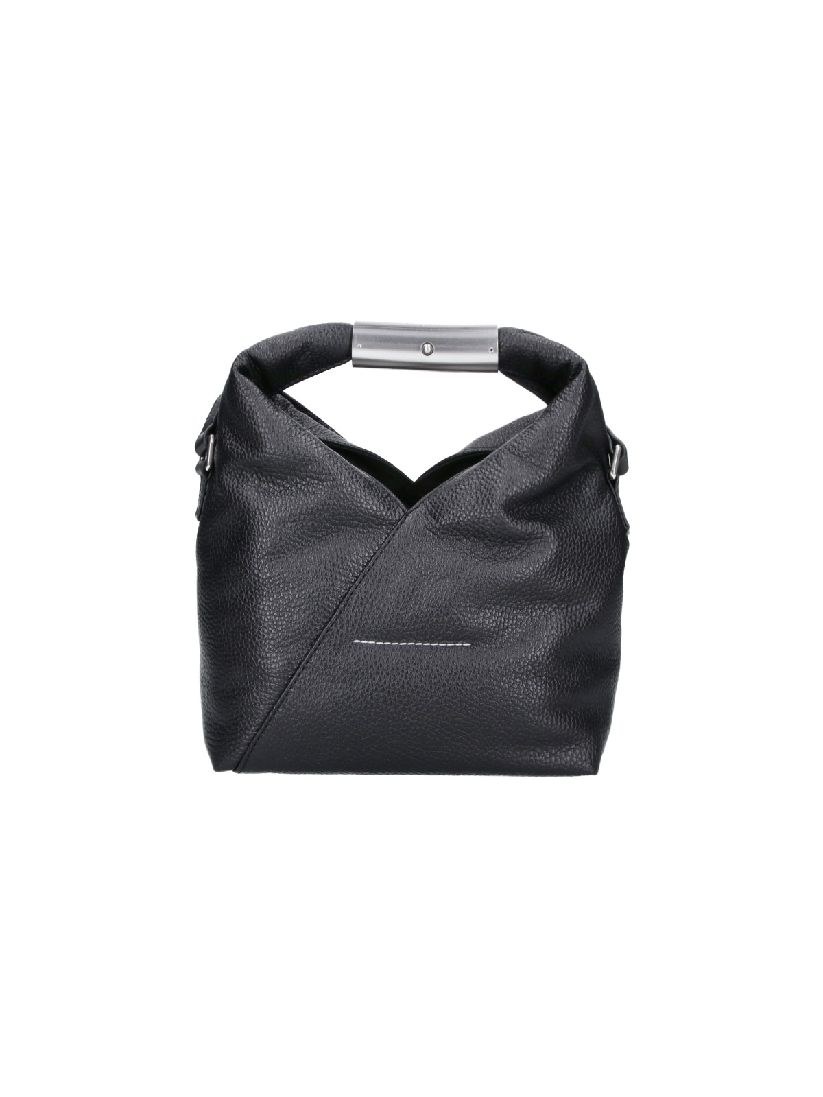 [MM6 Maison Margiela] Tote bag FW26 SB6WD0042 P9068T8013
