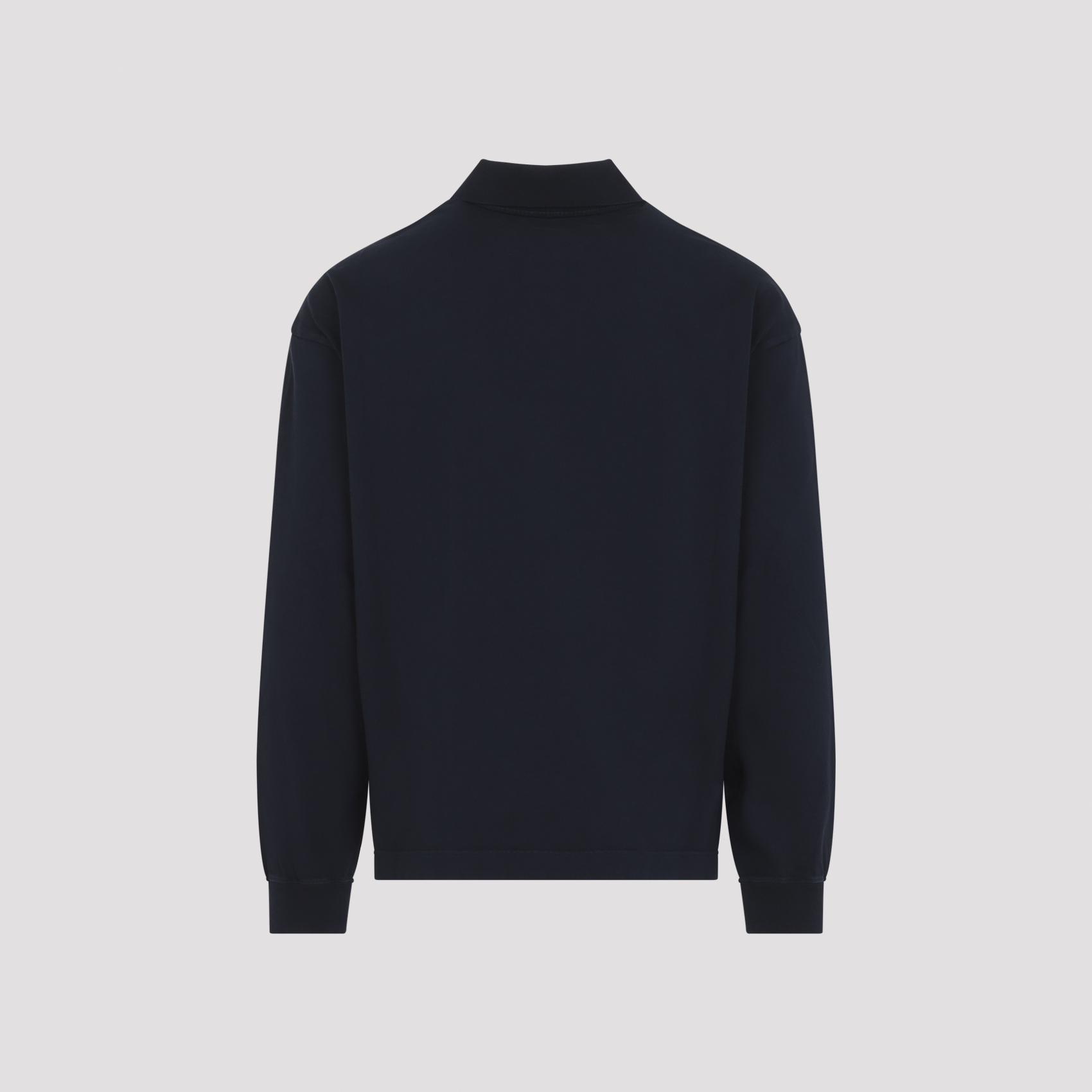 [Prada] T-shirts FW26 UJL48DSOOO.6281