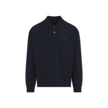 [Prada] T-shirts FW26 UJL48DSOOO.6281